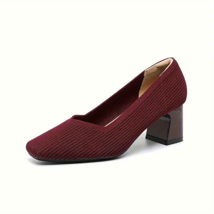 Novara - Zapatos casuales elegantes