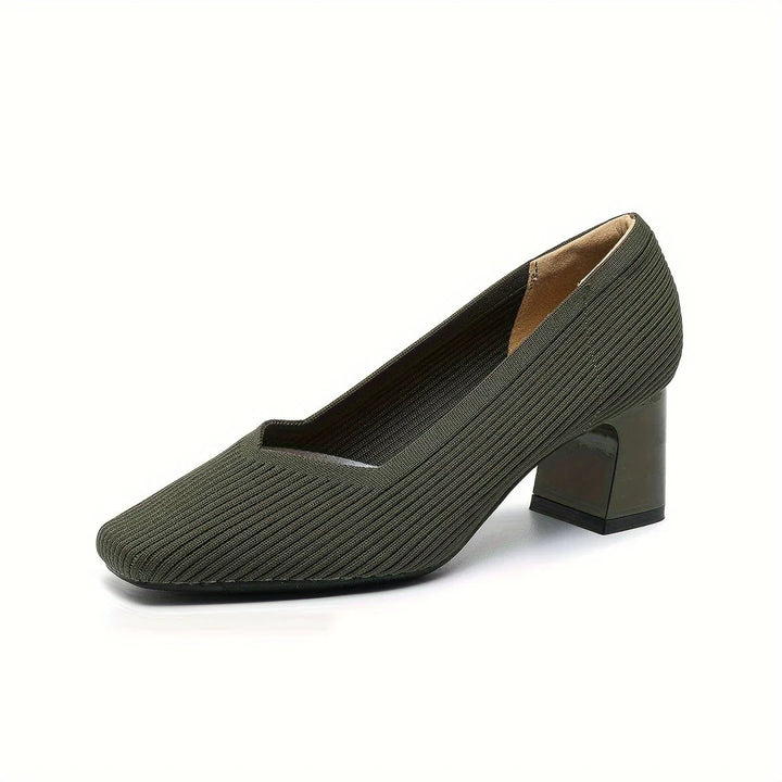 Novara - Zapatos casuales elegantes