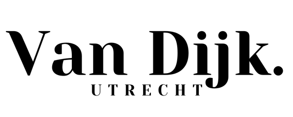 Carmen & Luis Valencia