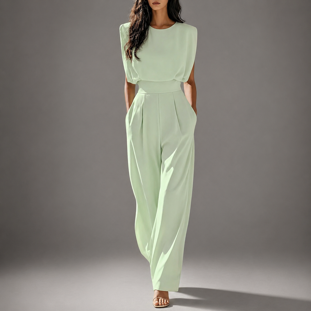 Ariia™ Mono con cintura
