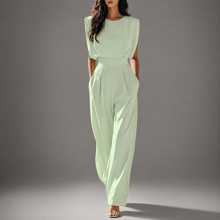 Ariia™ Mono con cintura