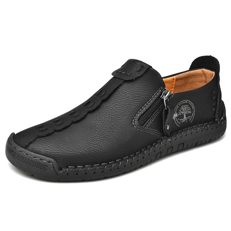 Camila - Zapatos cómodos y ligeros