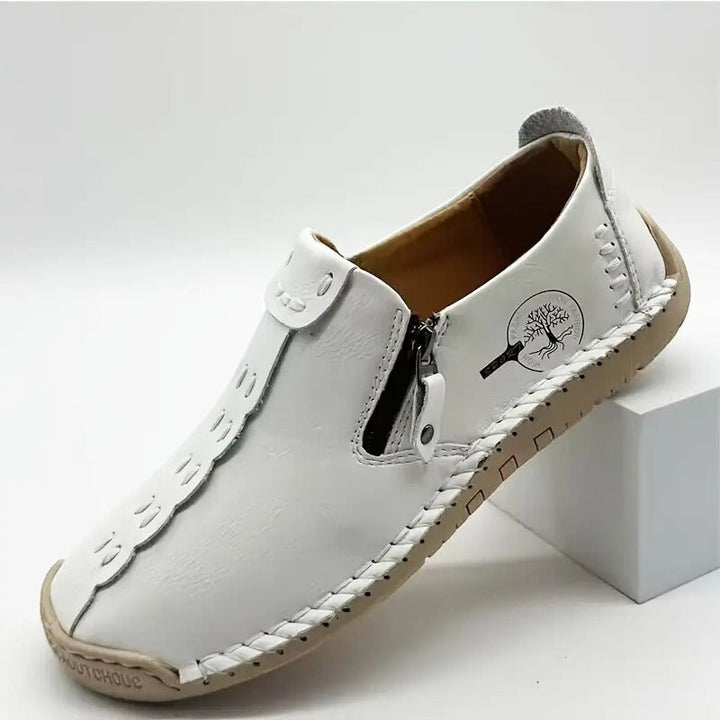 Camila - Zapatos cómodos y ligeros