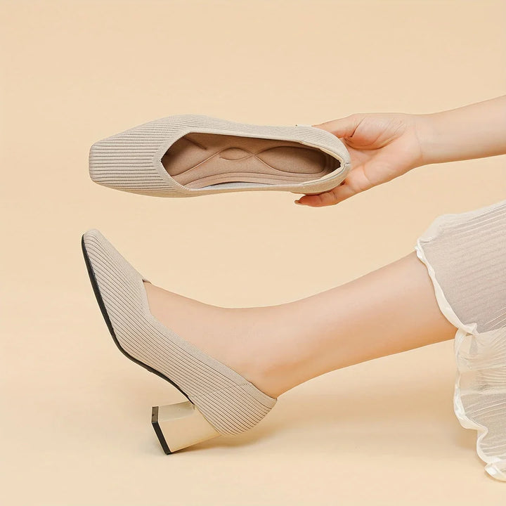 Novara - Zapatos casuales elegantes