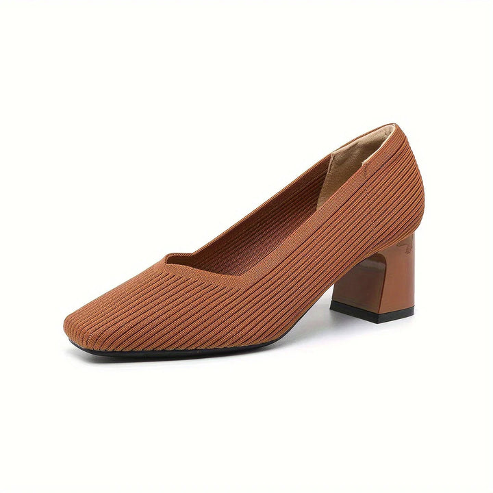 Novara - Zapatos casuales elegantes