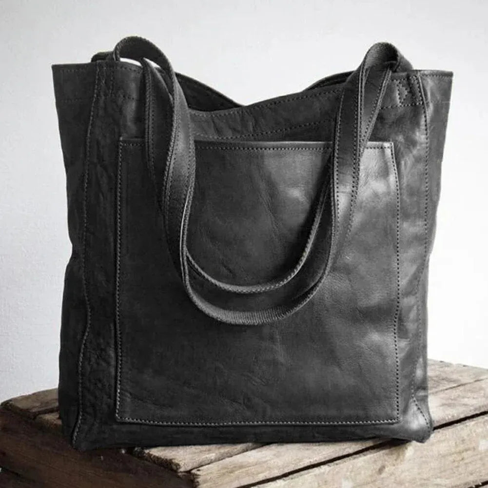 Lorena - Bolso chic moderno y con estilo