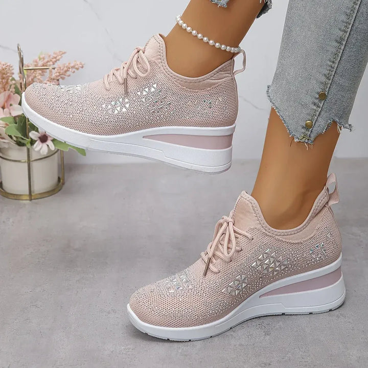 Viena - Zapatos casuales elegantes